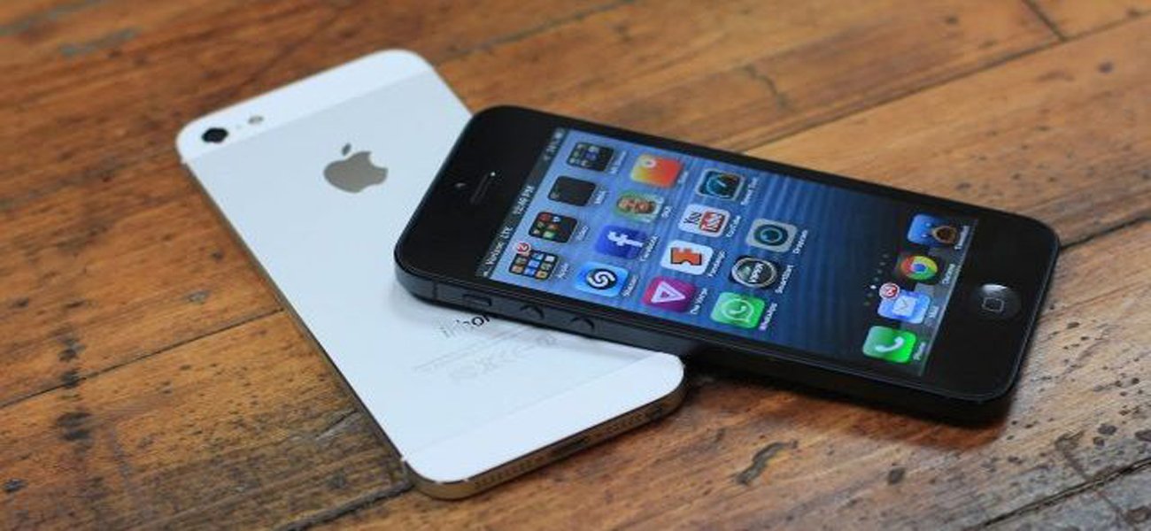 Beginners guide to choosing iPhone Repair Services