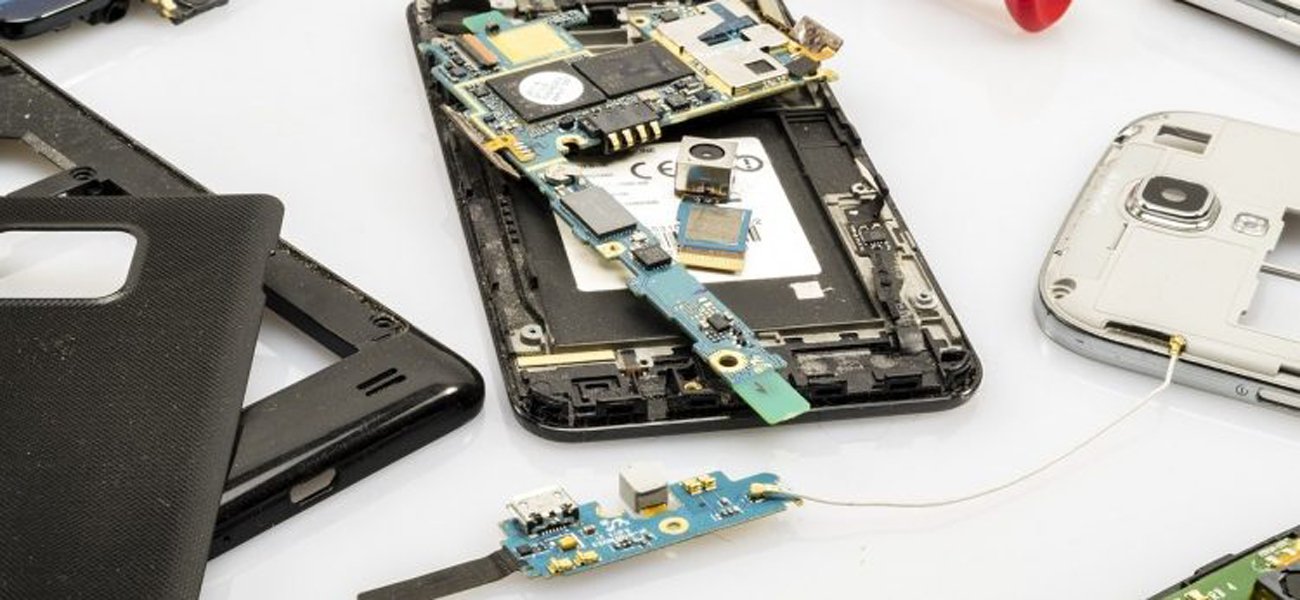 Imfixed Offers Cheap iPhone and iPad Repairs in Greater Manchester