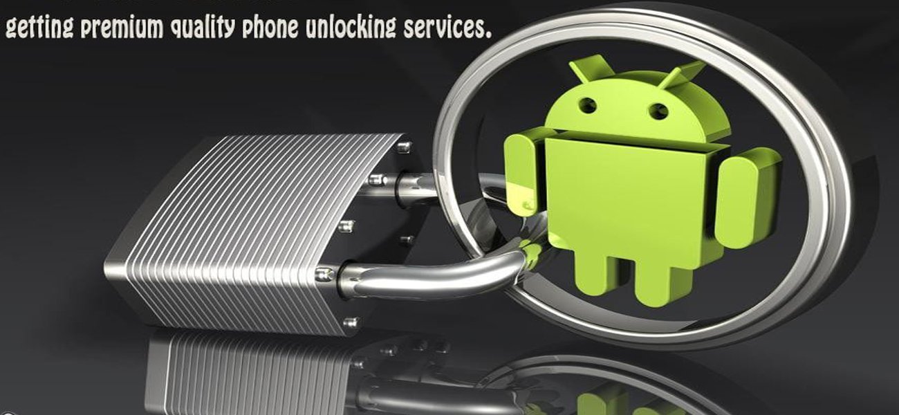 Get Phone Unlocking Service to Enjoy Unlimited Network Access