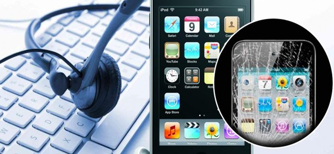 Imfixed Provides Exceptional Call out Phone Repairs