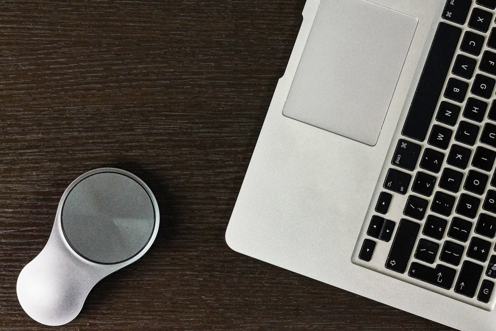 Things to Know for New MacBook Users