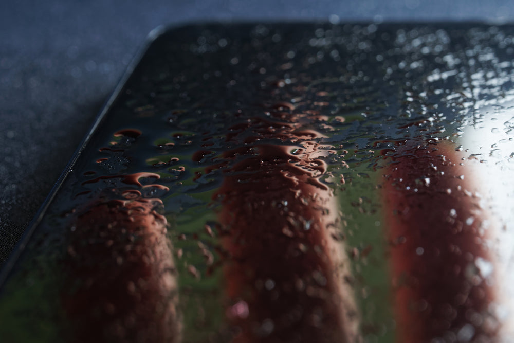 Water Damage iPad Myths What Really Happens to Your iPad