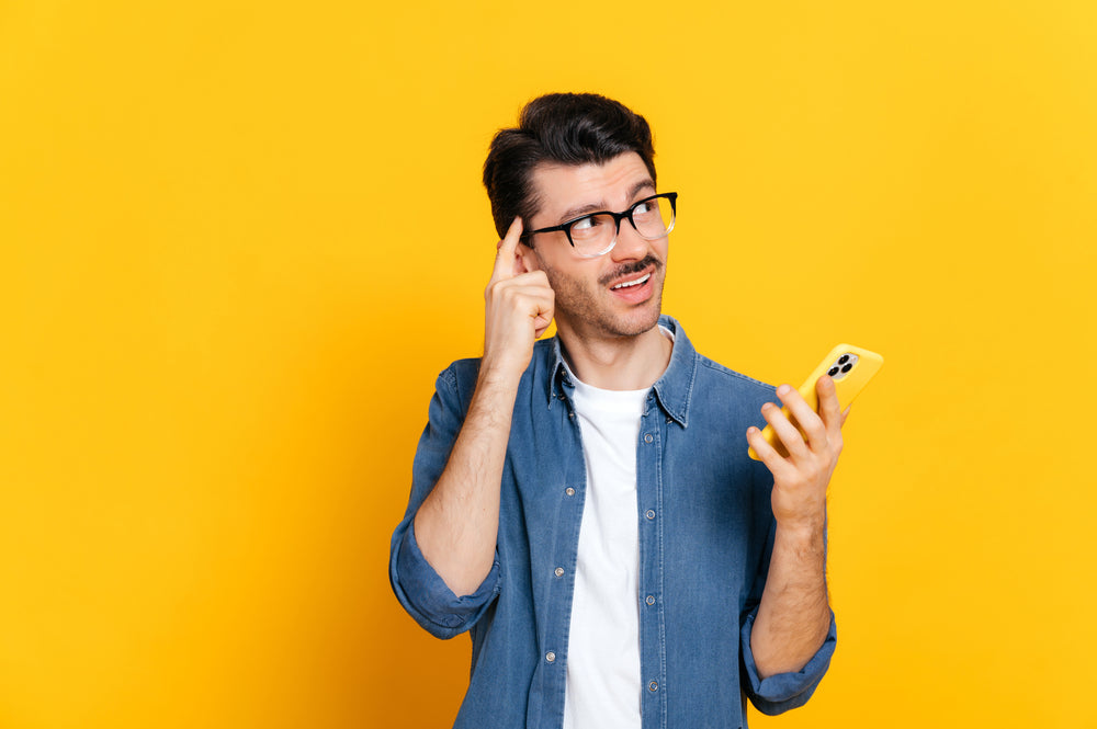 Why Does My iPhone Keep Dropping Calls