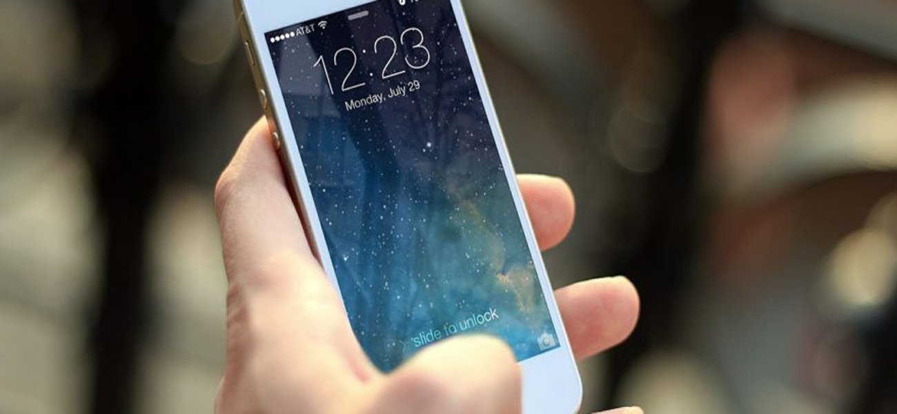 Your Guide to Buying a New Smartphone