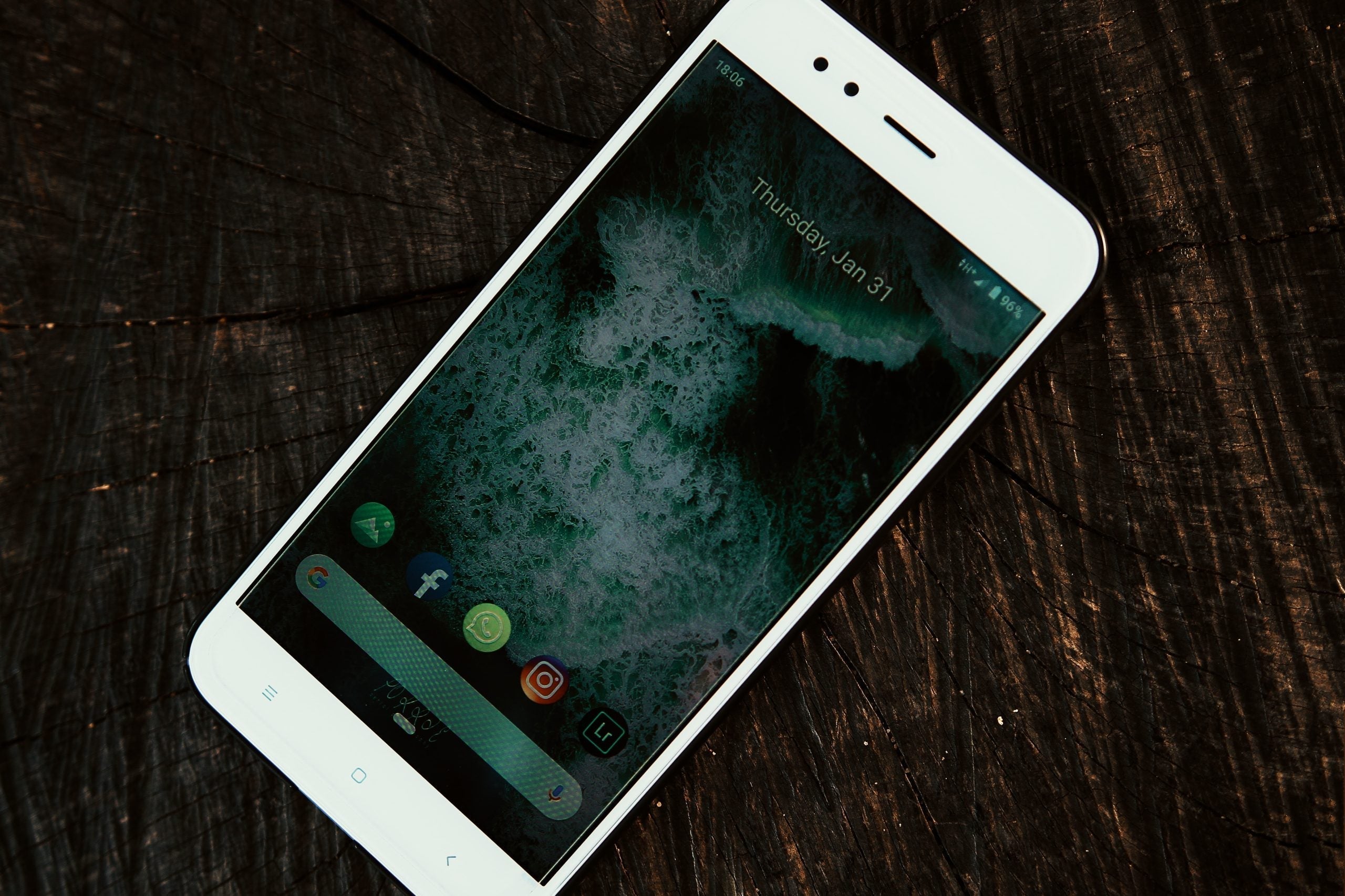 Can You Fix a iPhone 8 Screen?