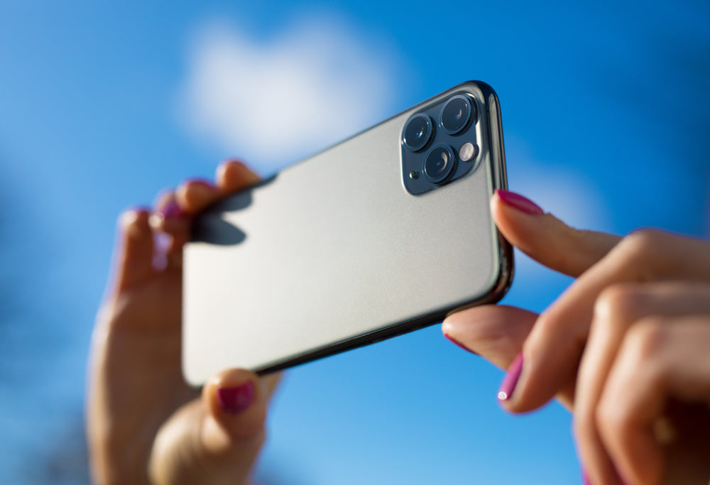 How Much Will It Cost to Repair an iPhone 11 Pro Screen?