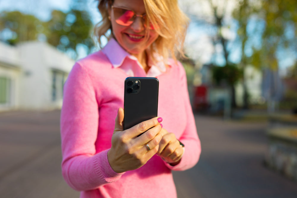 How Much to Repair iPhone 11 Screen?