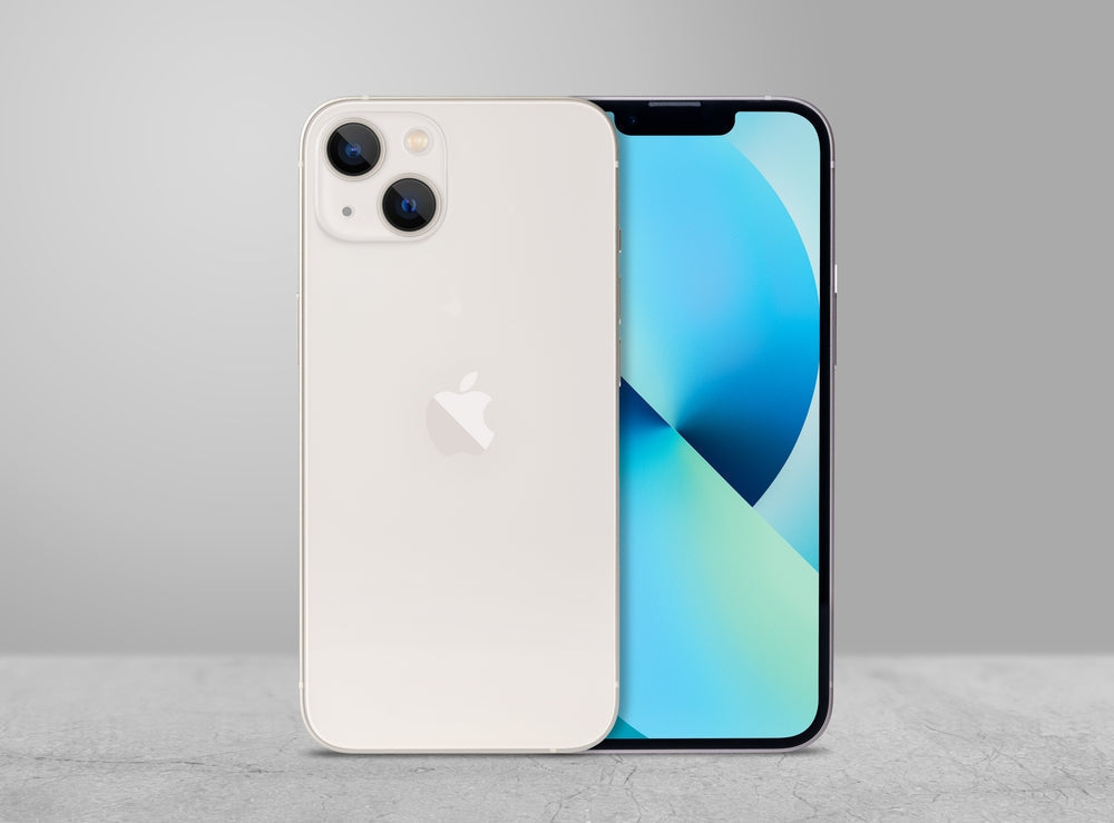 How Much to Replace iPhone 13 Mini Screen?