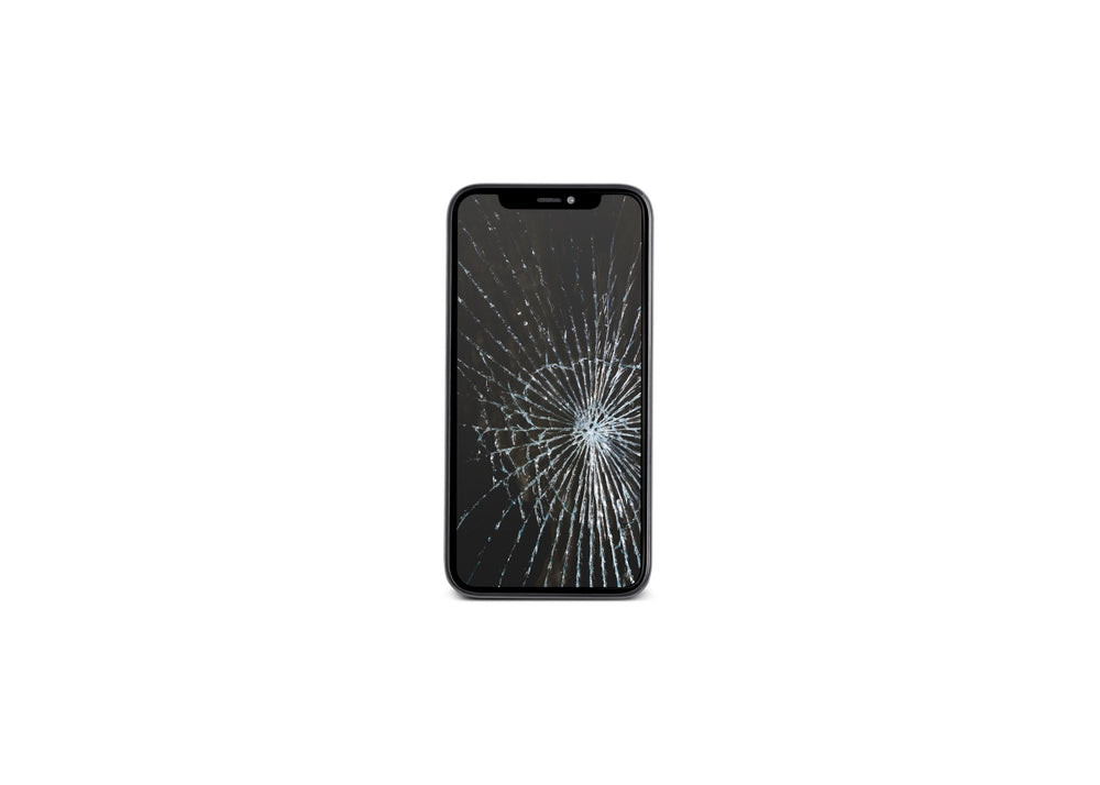 How Much Does It Cost to Replace Screen on iPhone 12 Mini?