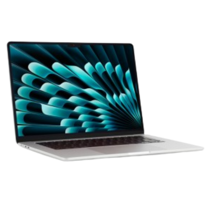 Apple MacBook Air M2 13" A2681 Repairs