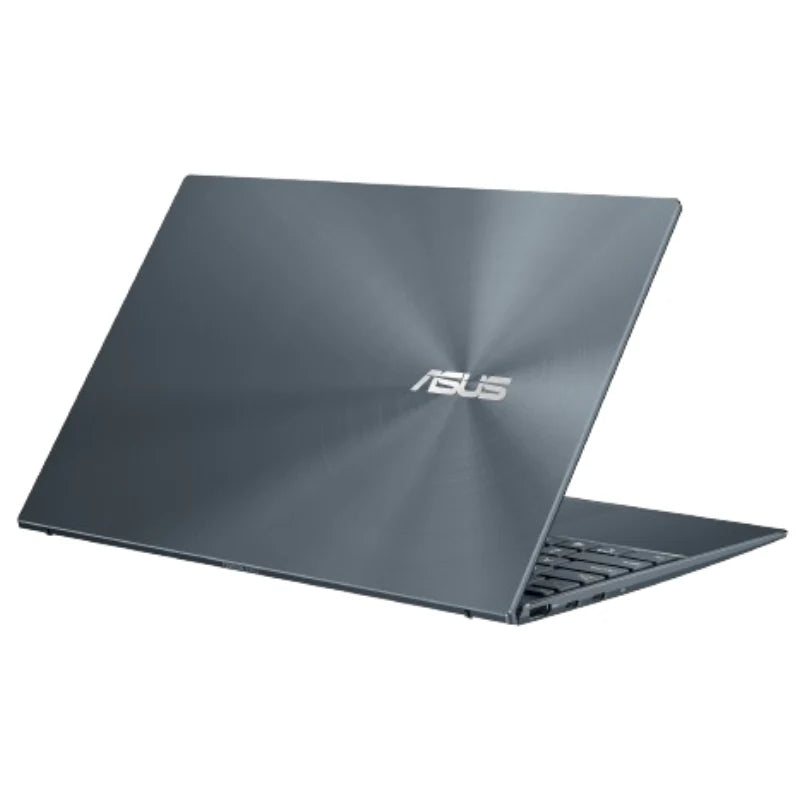 Asus Laptop Repair