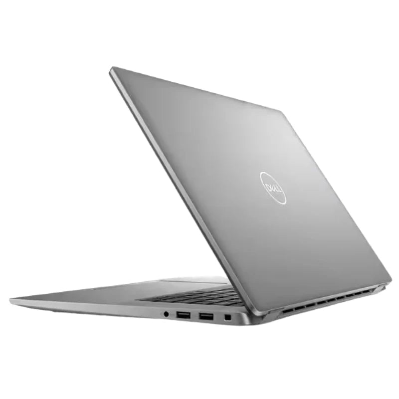 Dell Laptop Repair