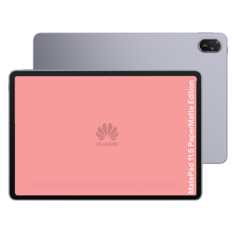 Huawei MatePad 11.5 PaperMatte Edition Repairs