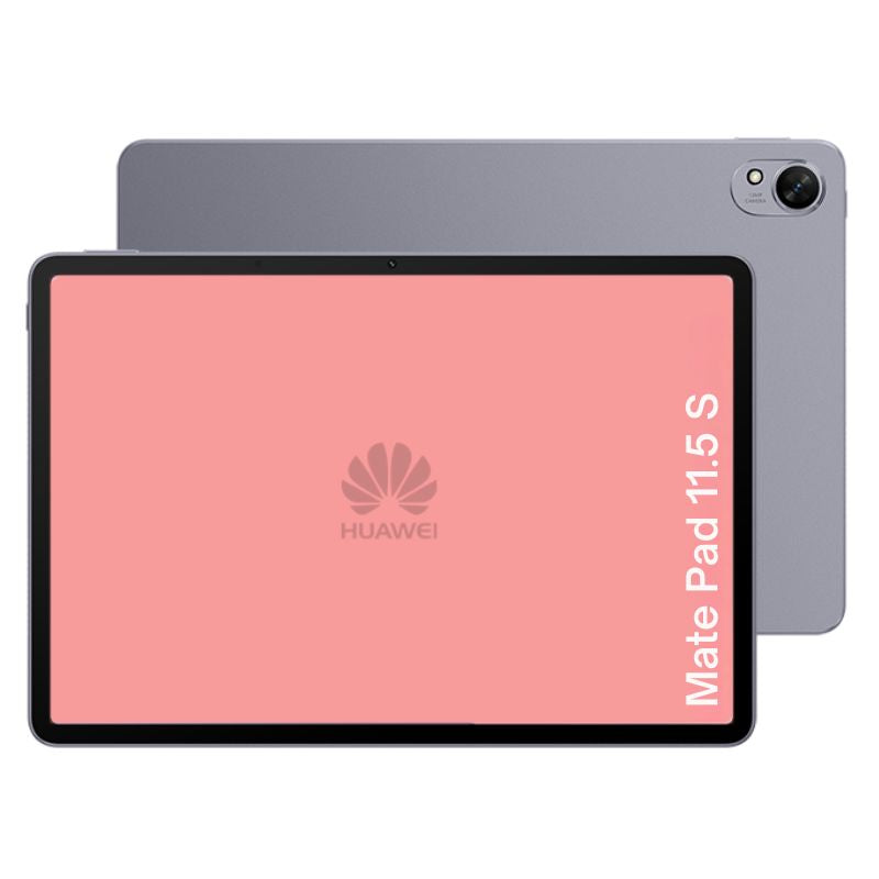 Huawei MatePad 11.5" S Repairs