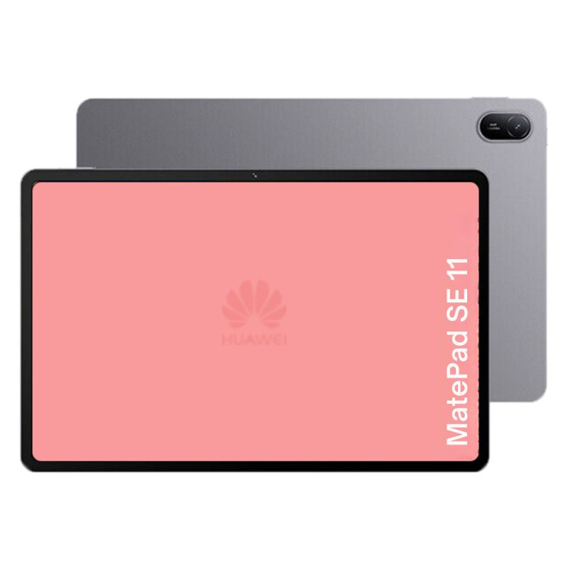 Huawei MatePad SE 11 Repairs