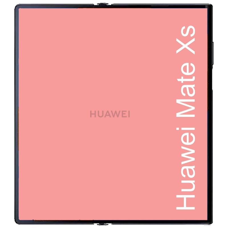Huawei Mate Xs Repairs