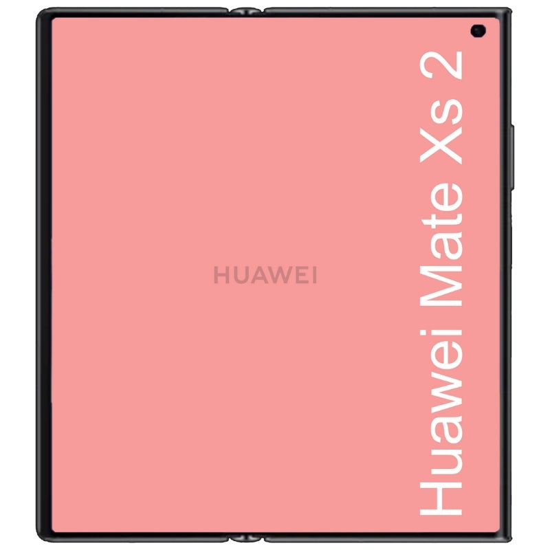Huawei Mate Xs 2 Repairs