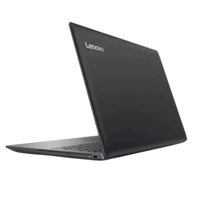Lenovo Laptop Repair