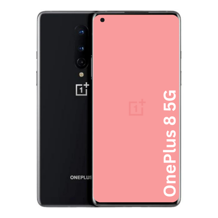 OnePlus 8 5G Repairs