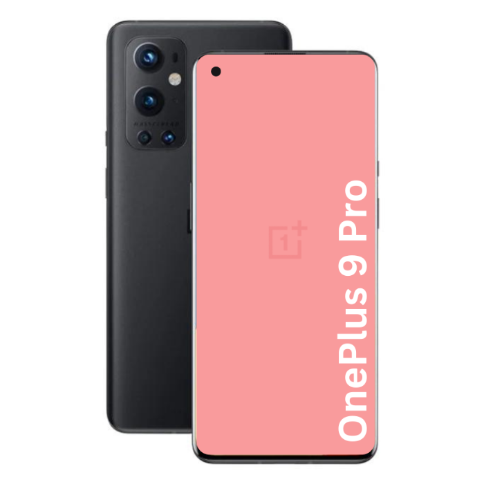 OnePlus 9 Pro Repairs
