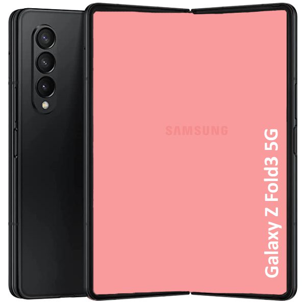 Samsung Galaxy Z Fold3 5G Repairs