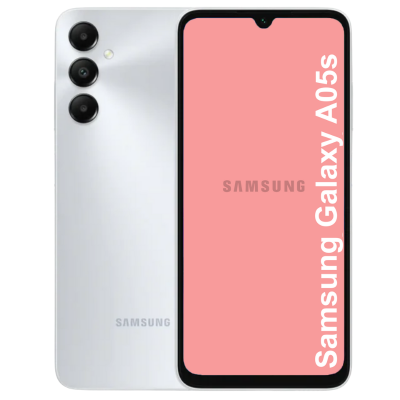 Samsung Galaxy A05s Repairs