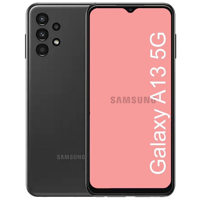 Samsung Galaxy A13 5G Repairs