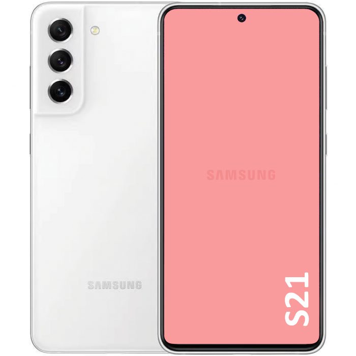 Samsung Galaxy S21 5G Repairs