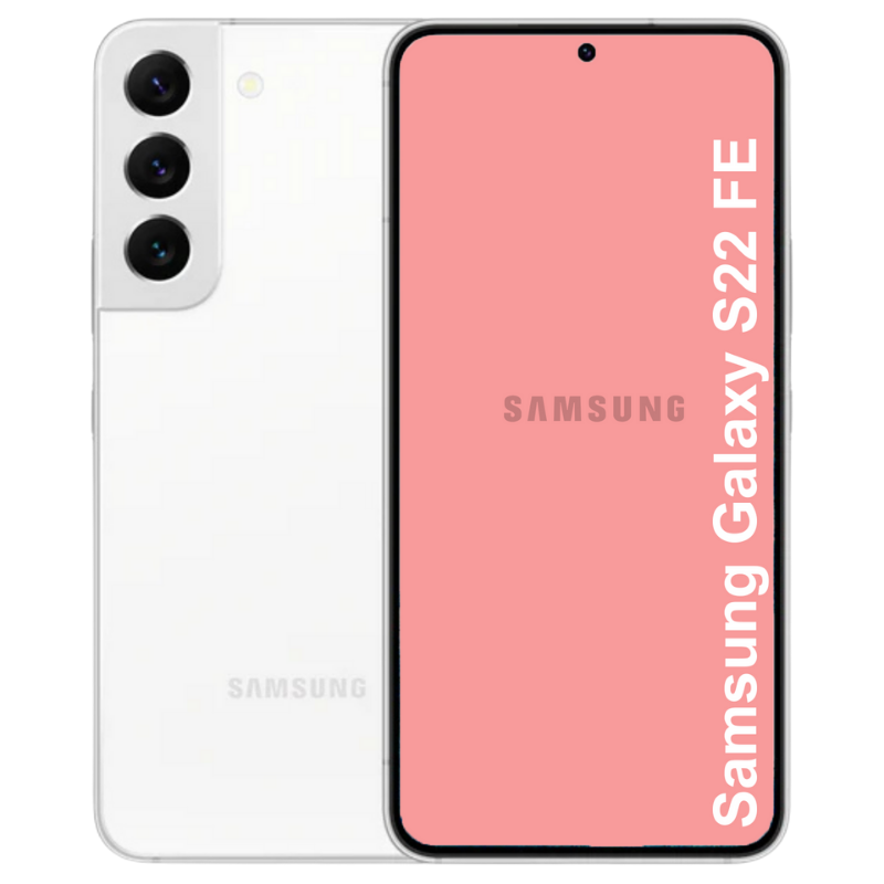 Samsung Galaxy S22 FE Repairs