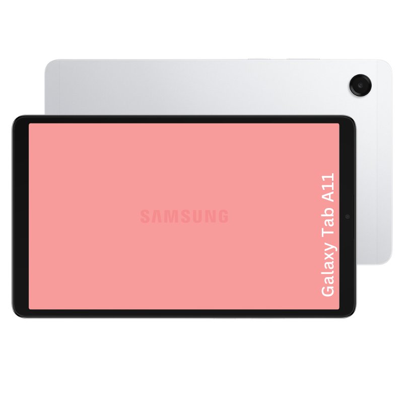 Samsung Galaxy Tab A11 Repairs