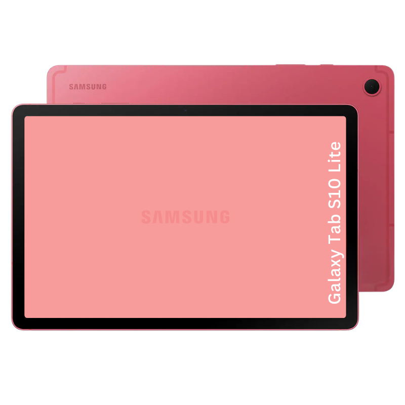 Samsung Galaxy Tab S10 Lite Repairs