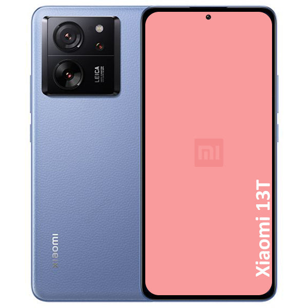 Xiaomi 13T Repairs