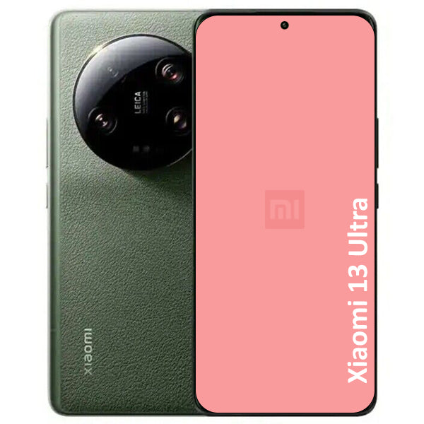 Xiaomi 13 Ultra Repairs