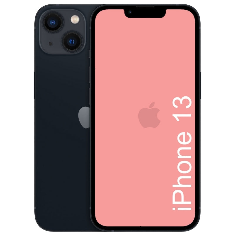 Apple iPhone 13 Repairs