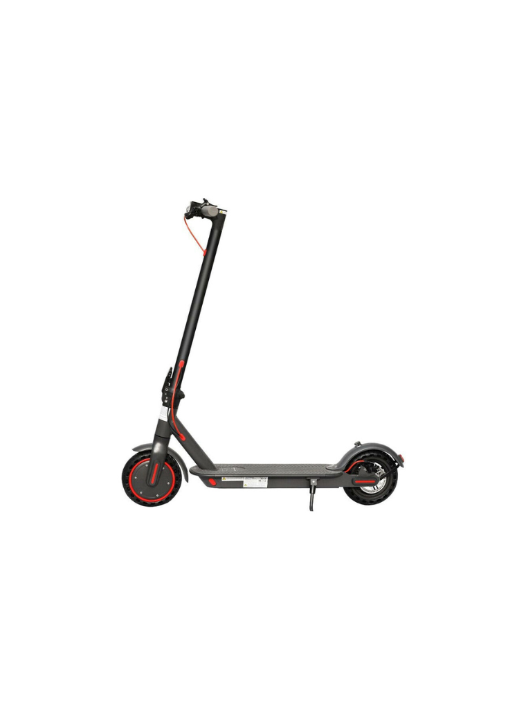 AovoPro Electric Scooter 350W 25KMH and 30KM with App Control