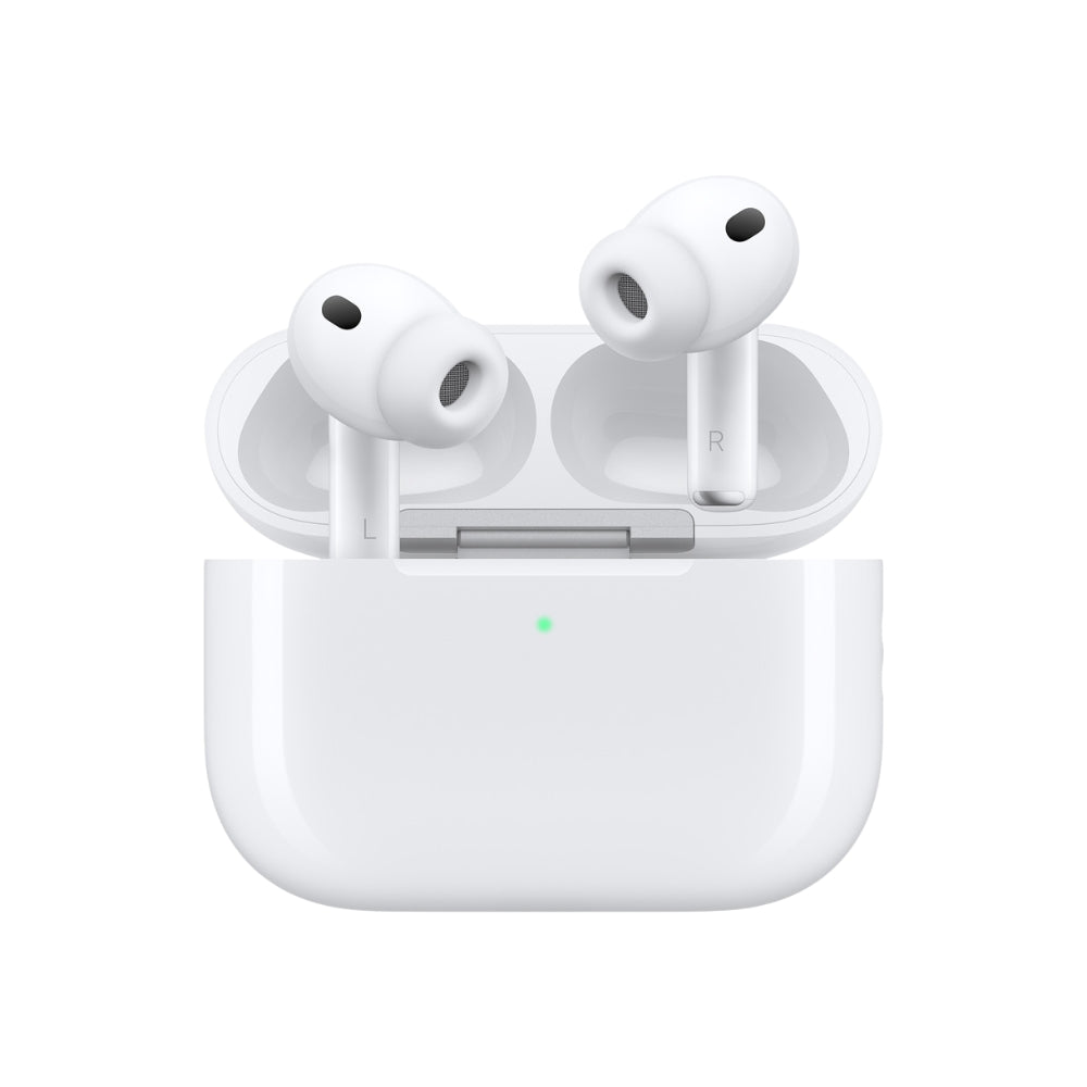 Apple AirPods Pro 3
