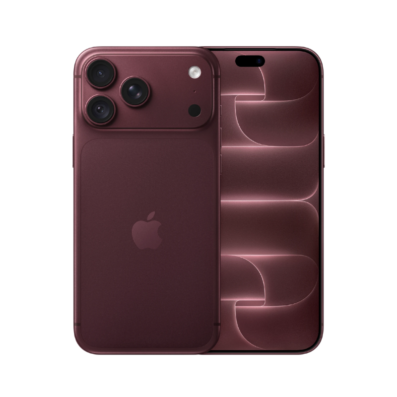 Apple iPhone Repairs