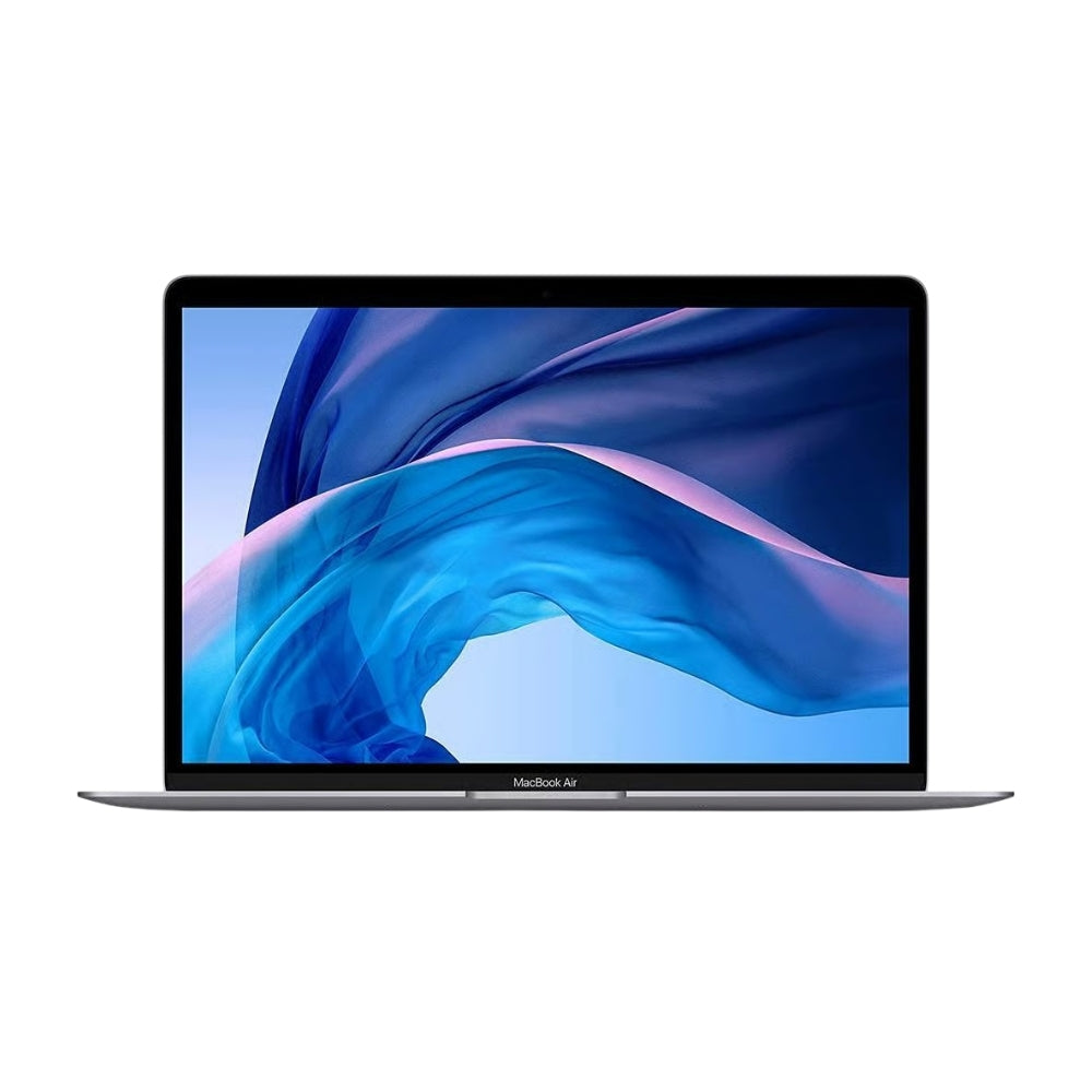 Refurbished MacBook Air 13-inch 2019