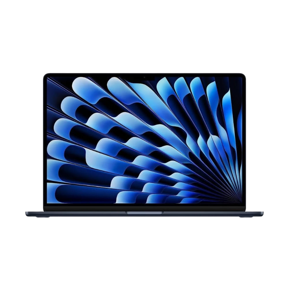 Refurbished MacBook Air 15-inch M2 2023