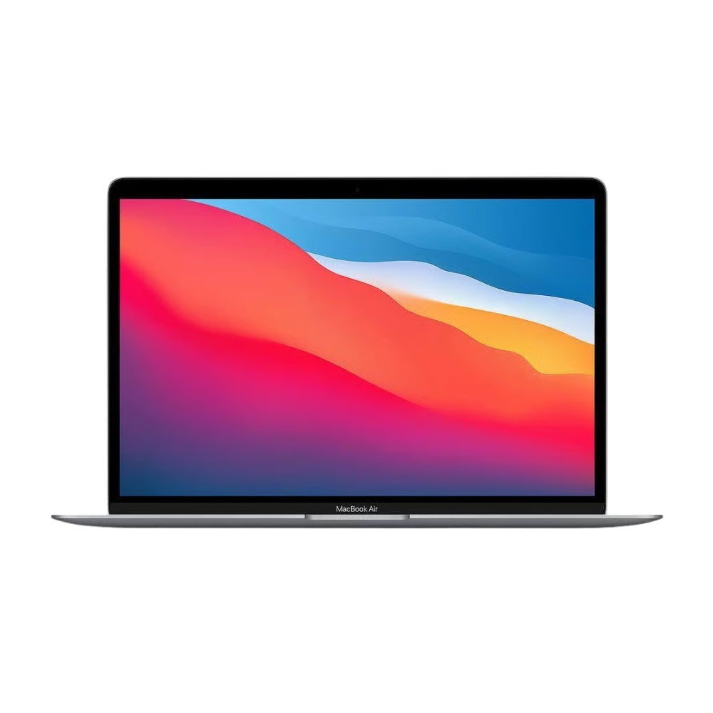 Refurbished MacBook Air M1 2020