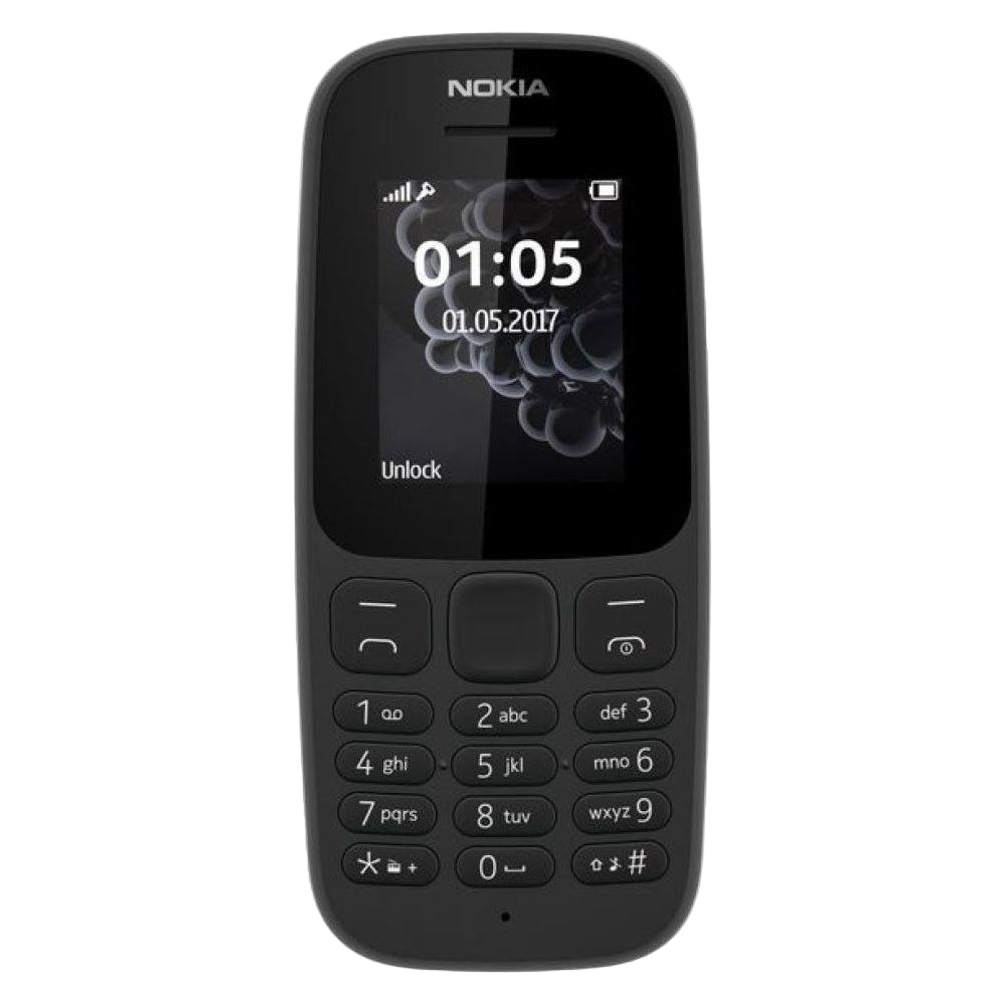 Nokia 105