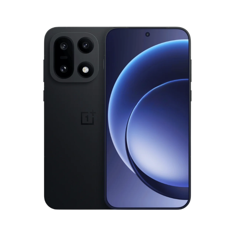 OnePlus Phone Repairs