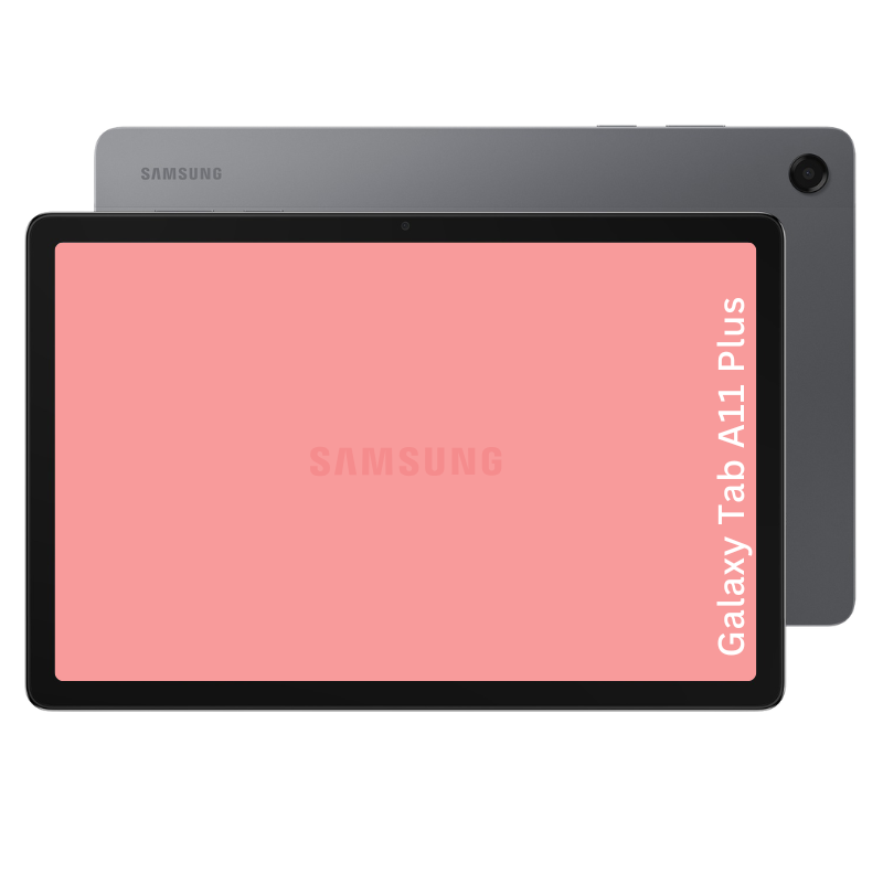 Refurbished Samsung Galaxy Tab A11 Plus