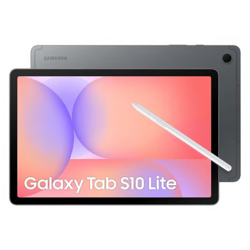 Refurbished Samsung Galaxy Tab S10 Lite (10.9", 2025)