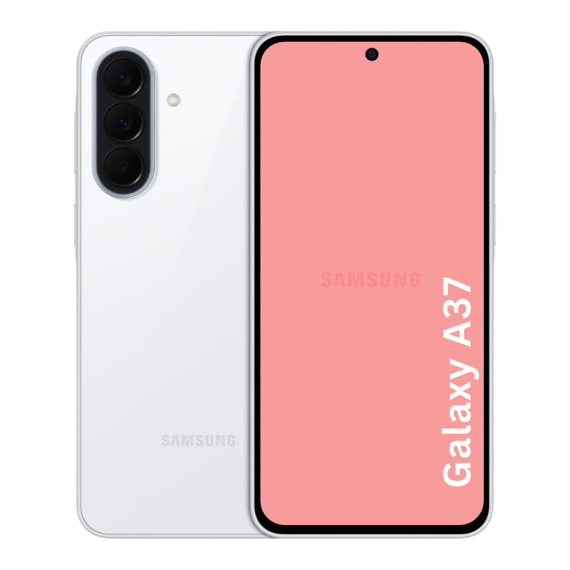 Samsung Galaxy A37 5G