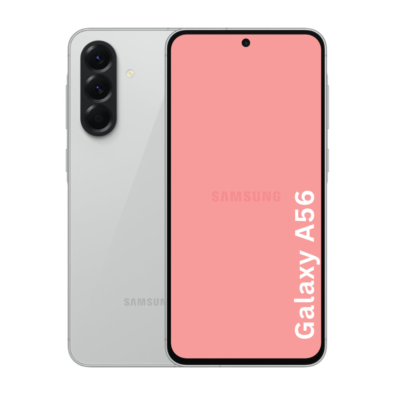 Samsung Galaxy A56 5G