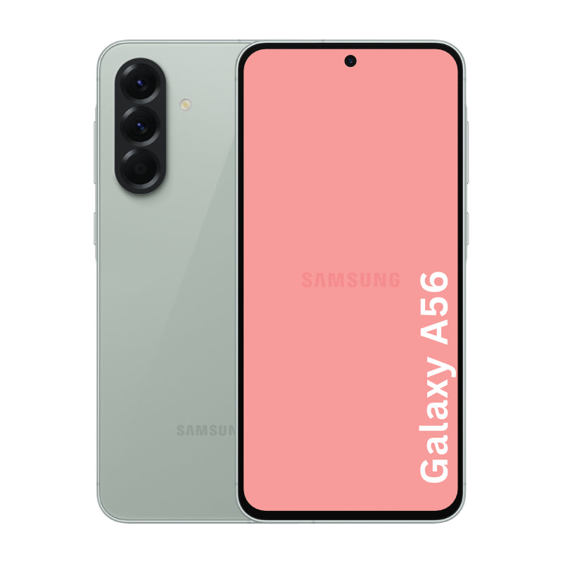 Samsung Galaxy A56 5G