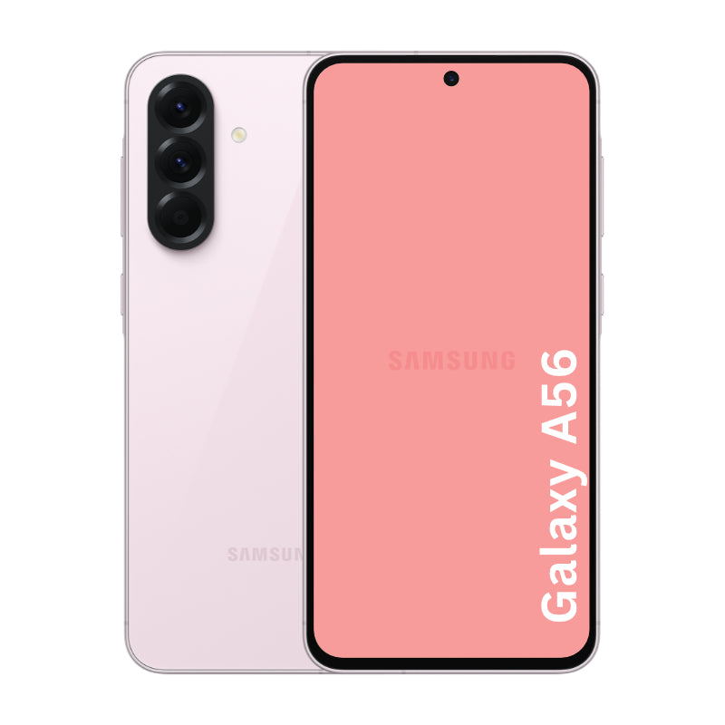 Samsung Galaxy A56 5G
