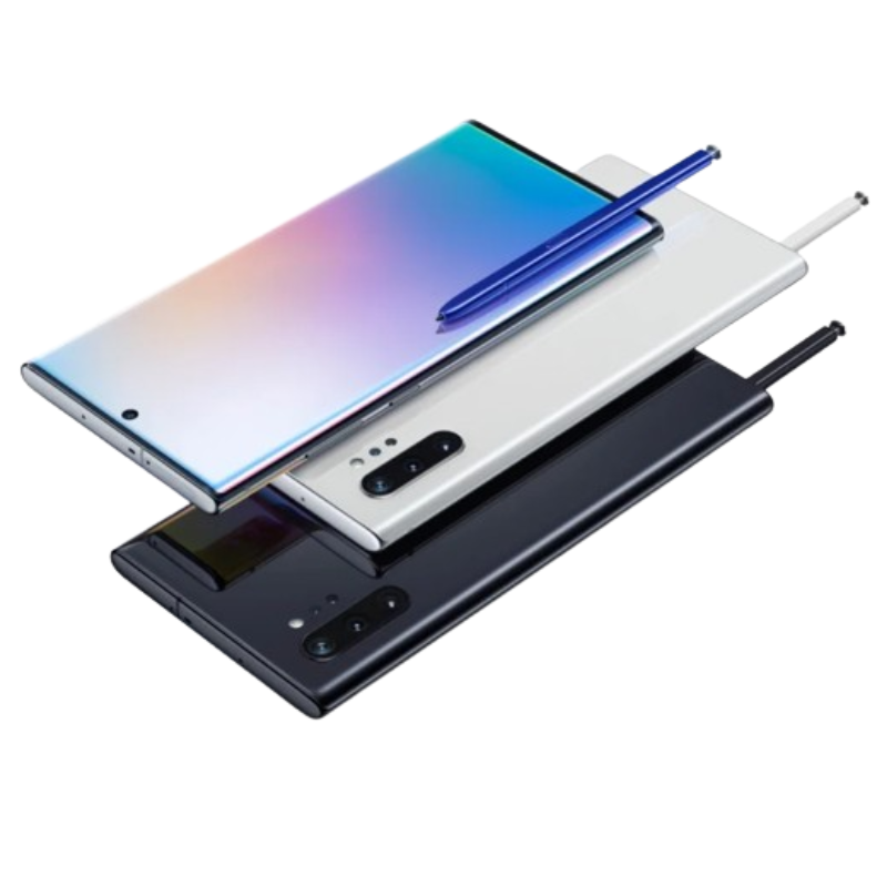 Samsung Galaxy Note Series Repairs