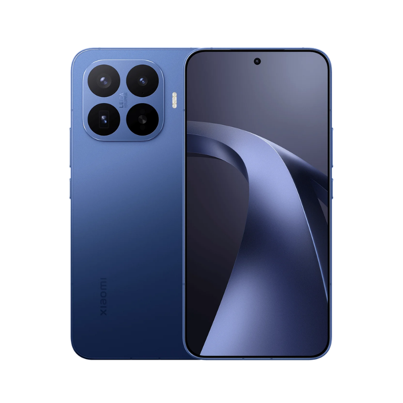 Xiaomi Phone Repairs